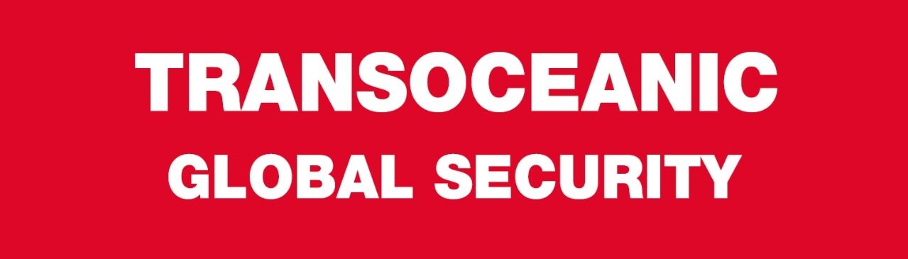 Transoceanic GS